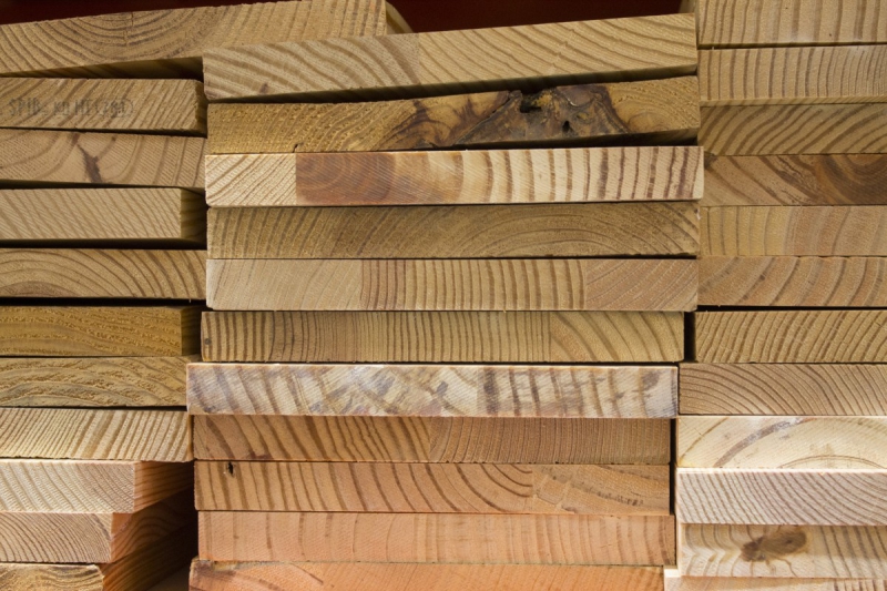 boucherie-ROUGIERS-min_wood_pile_texture_timber_wooden_stack_brown_lumber-704447